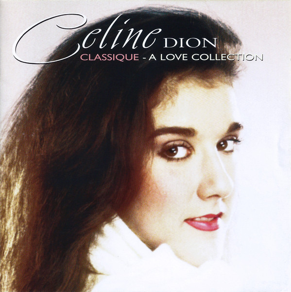 Classique - A Love Collection