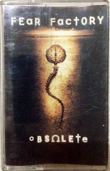 Obsolete