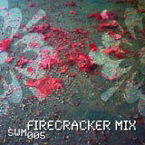 Firecracker Mix