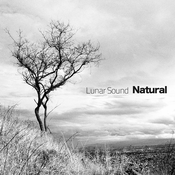 Natural 