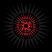 Ritual IV