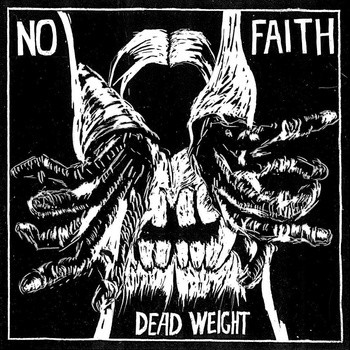 Dead Weight