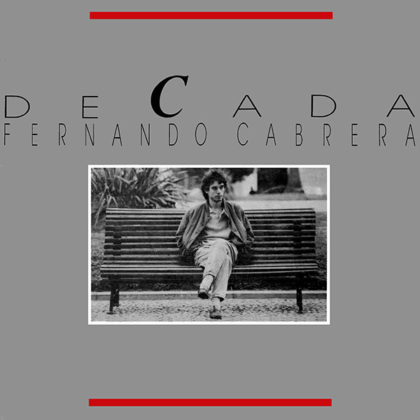 Década