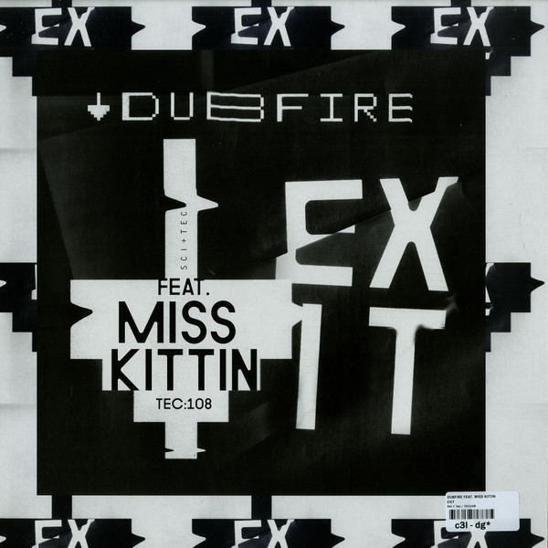 Exit