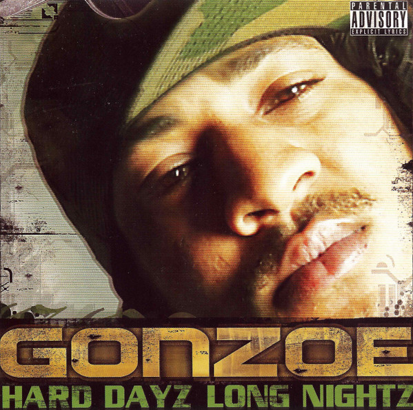 Hard Dayz Long Nightz
