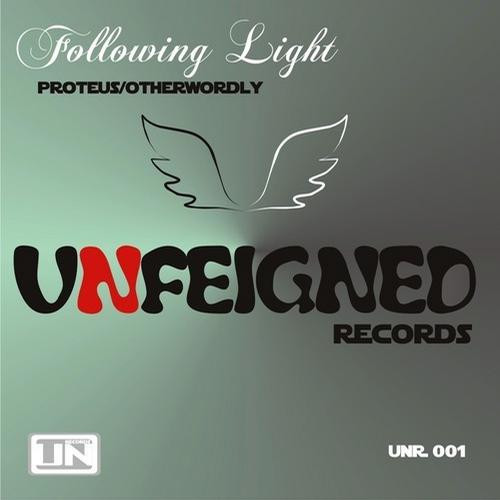 Proteus / Otherworldly