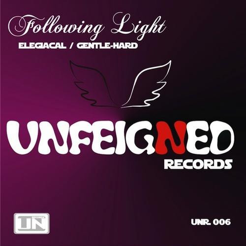 Elegiacal / Gentle-Hard