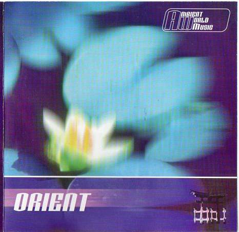 Orient