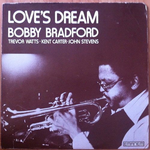 Love's Dream