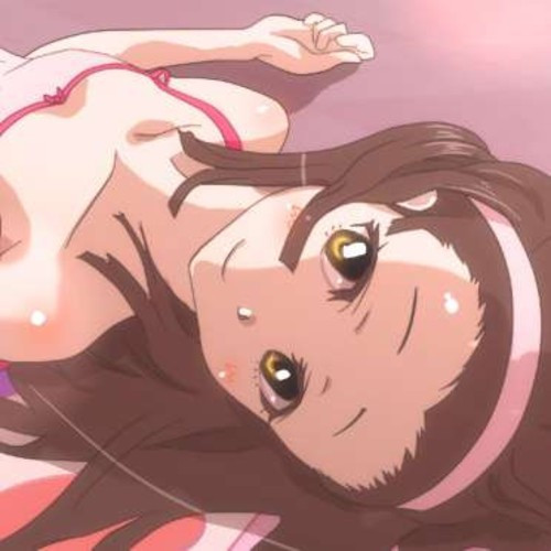 Chiwa Saitou - Futakotome (Laser Imouto J-Core Remix)