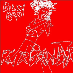 R'n'R Granulator