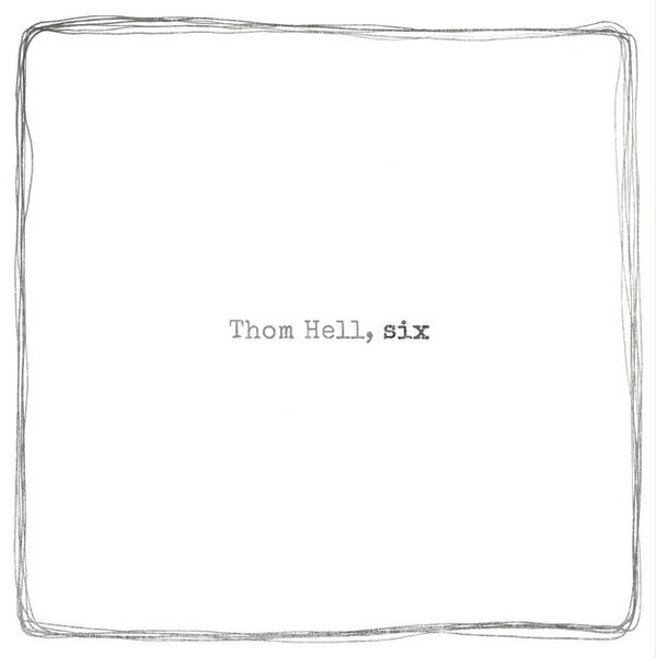 Six