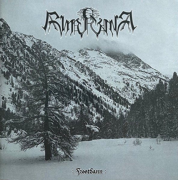 Frostbann