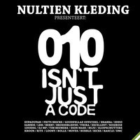 010 Isn't Just A Code