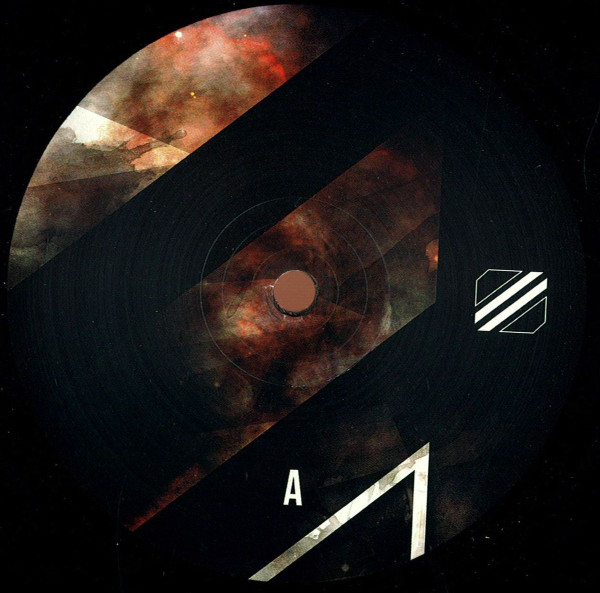 Empie EP