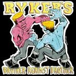 Brother Against Brother