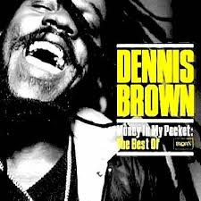 Money In My Pocket - The Best Of