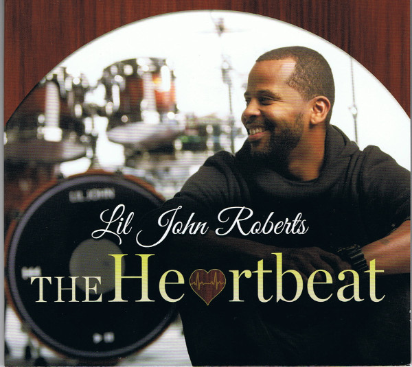 The Heartbeat