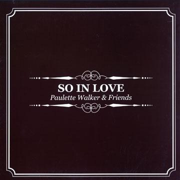 Rock A Shacka Vol.13 So In Love