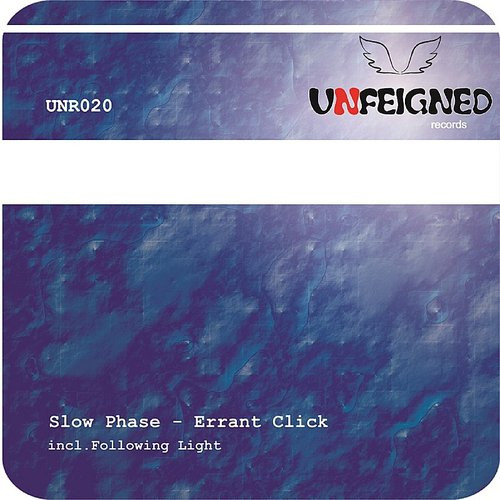 Errant Click
