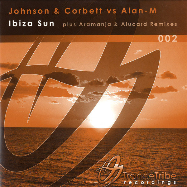 Ibiza Sun