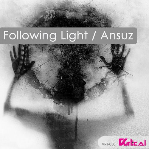 Ansuz