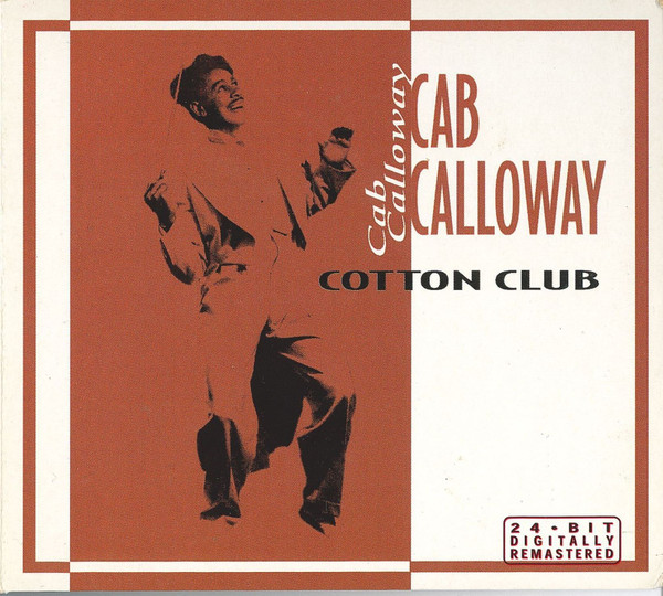 Cotton Club