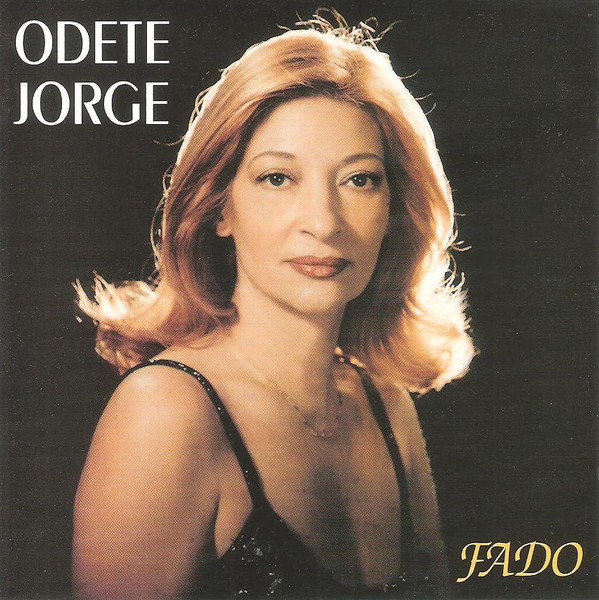 Fado