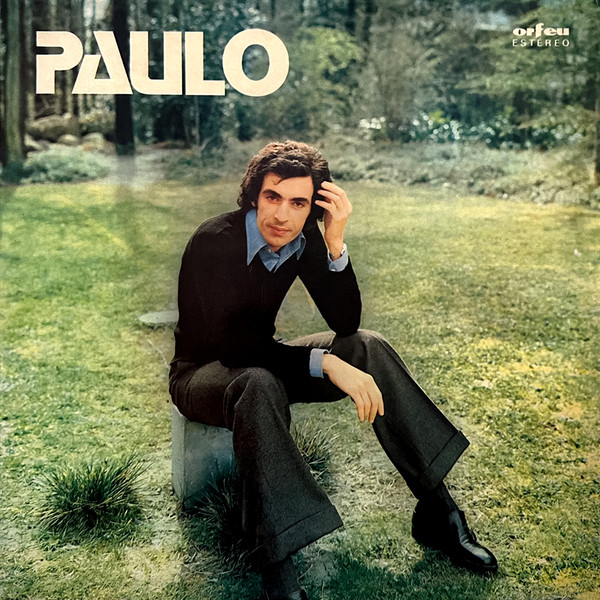 Paulo
