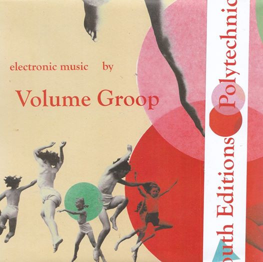 Electronic Music