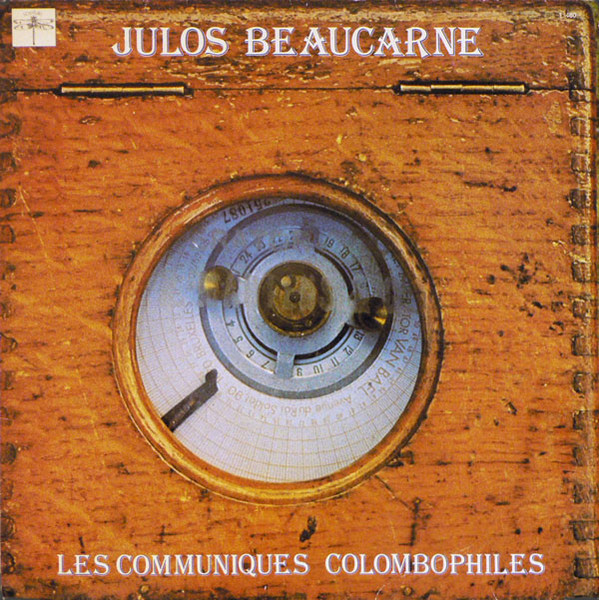 Les Communiqués Colombophiles