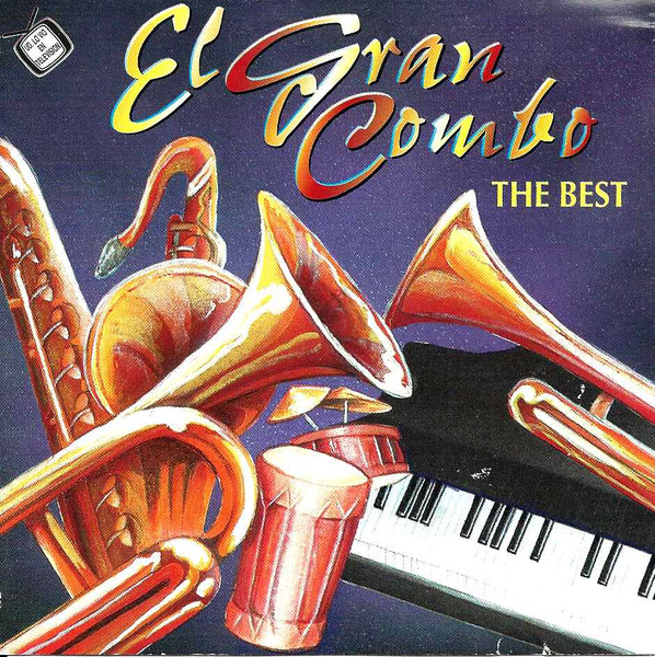 The Best