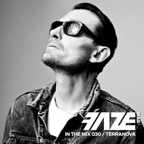 Faze In The Mix 030