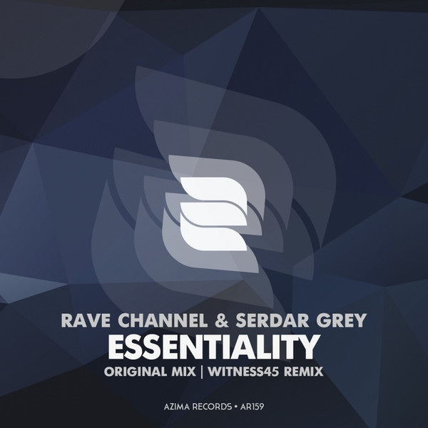 Essentiality