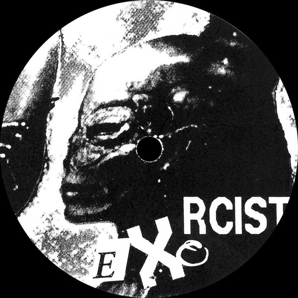 eXorcist