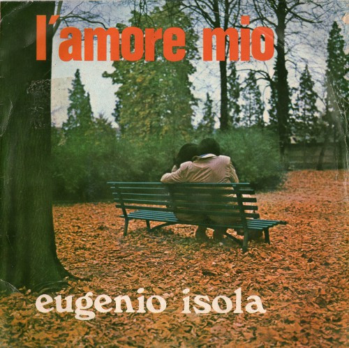 L'Amore Mio