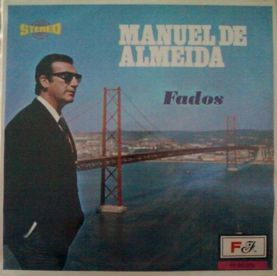 Fados