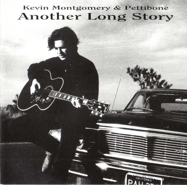 Another Long Story