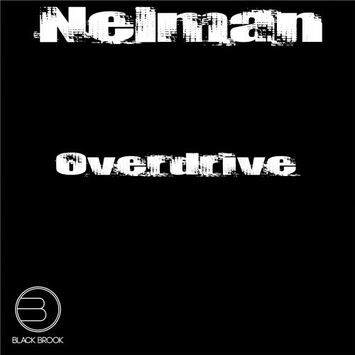Overdrive