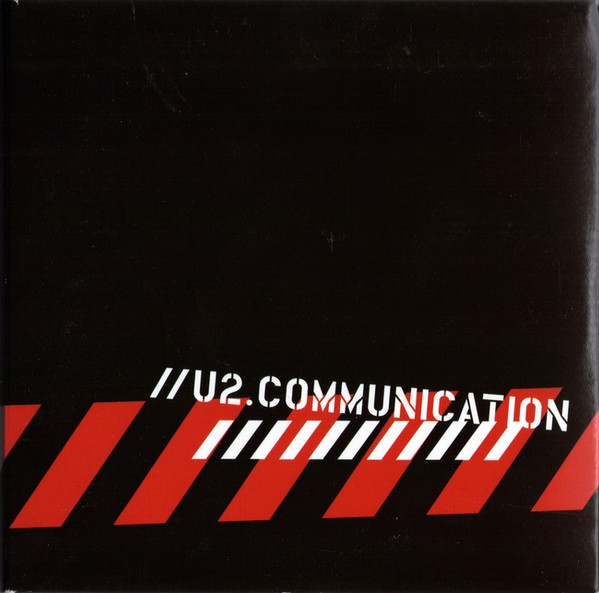 U2.Communication