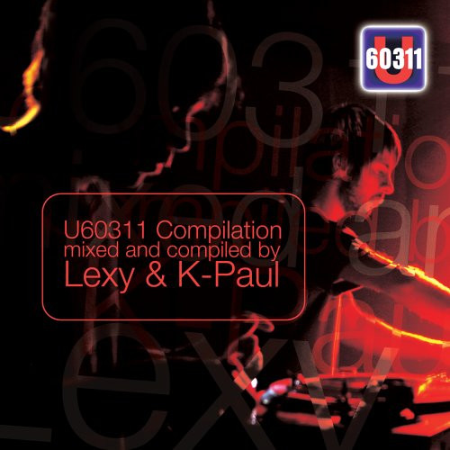 U60311 Compilation