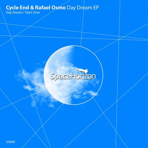 Day Dream EP