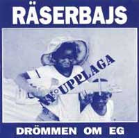 Drömmen Om EG