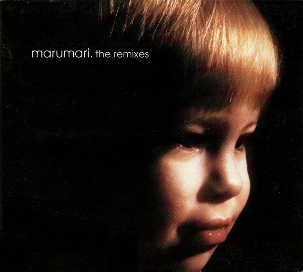 The Remixes