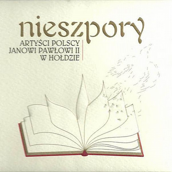 Nieszpory