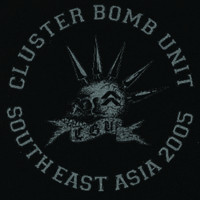 Southeast Asia 2005