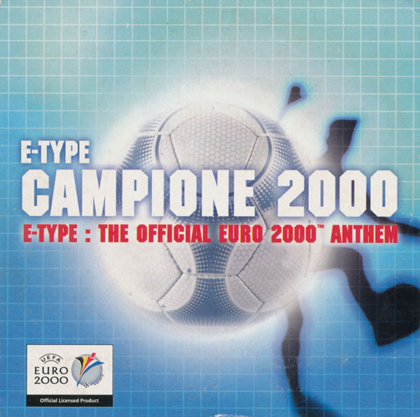 Campione 2000