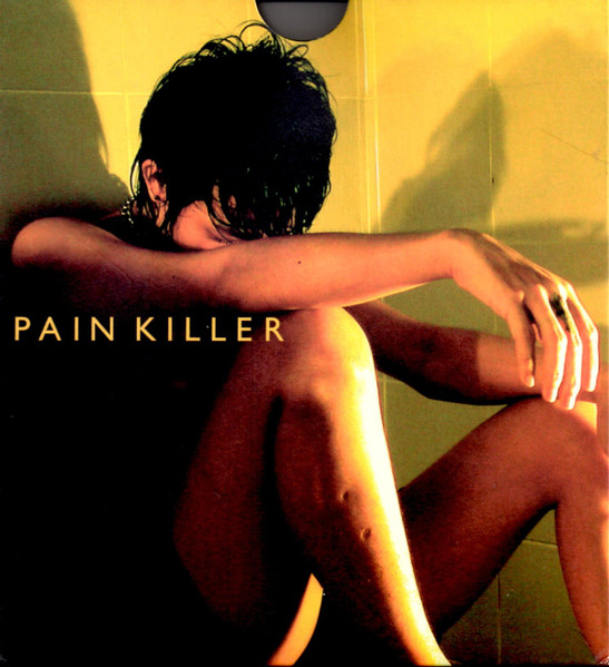 Pain Killer