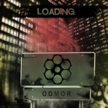 Odmor