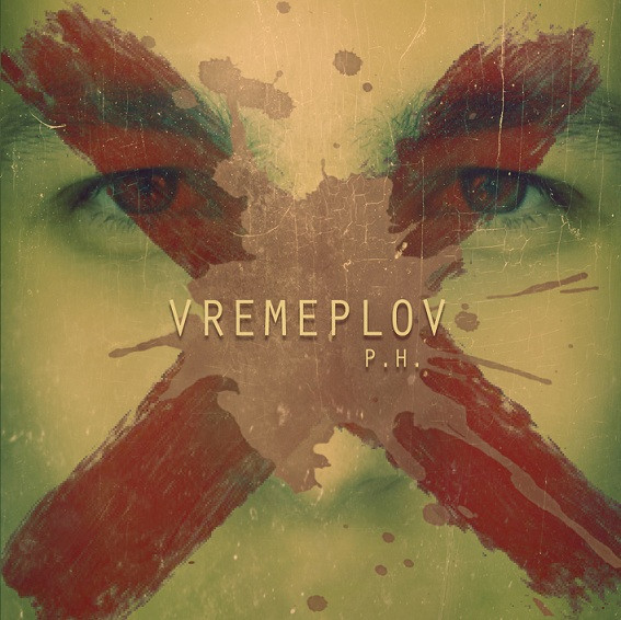 Vremeplov